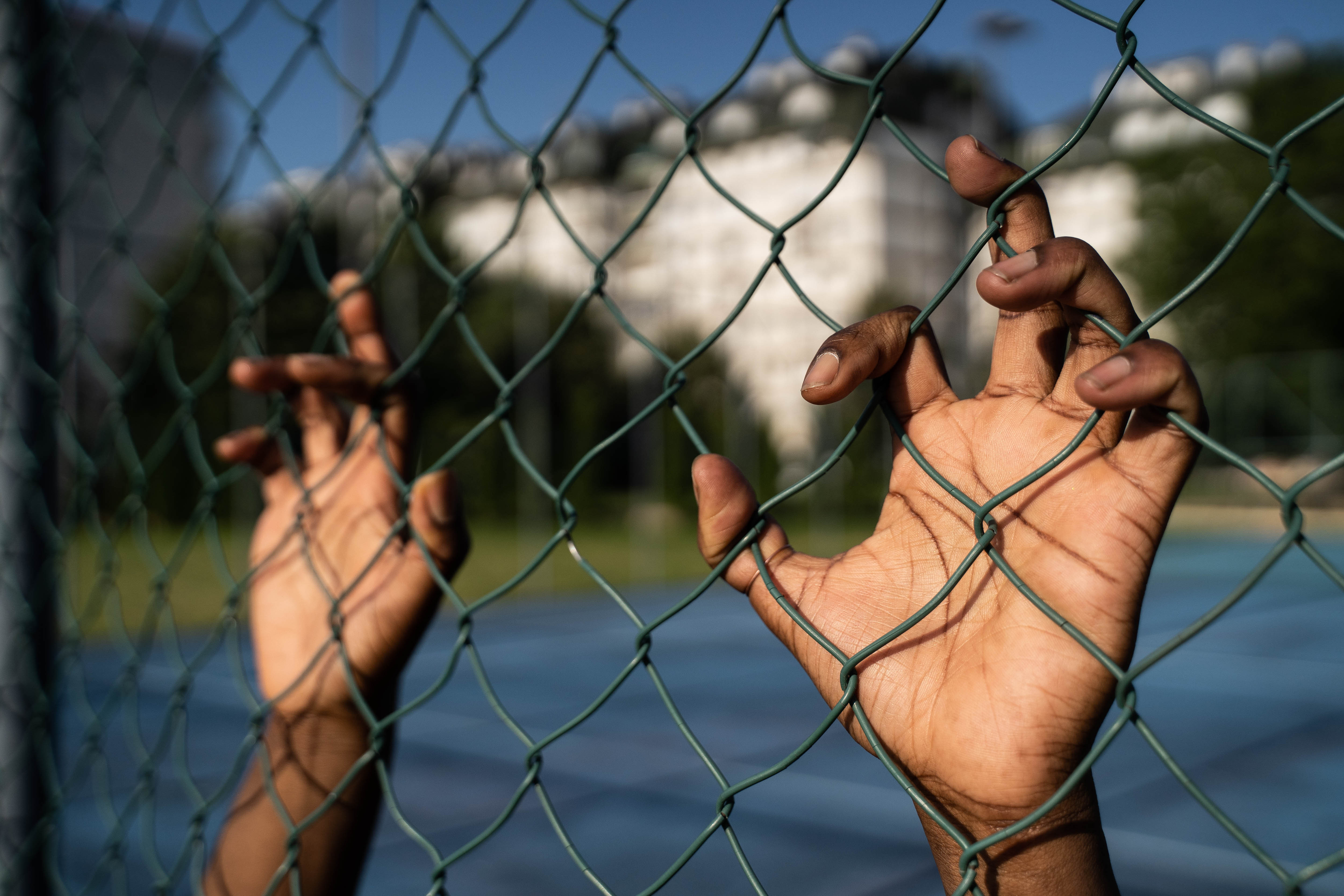 Photo: iStock/Getty/Aleksandar Miljkovic