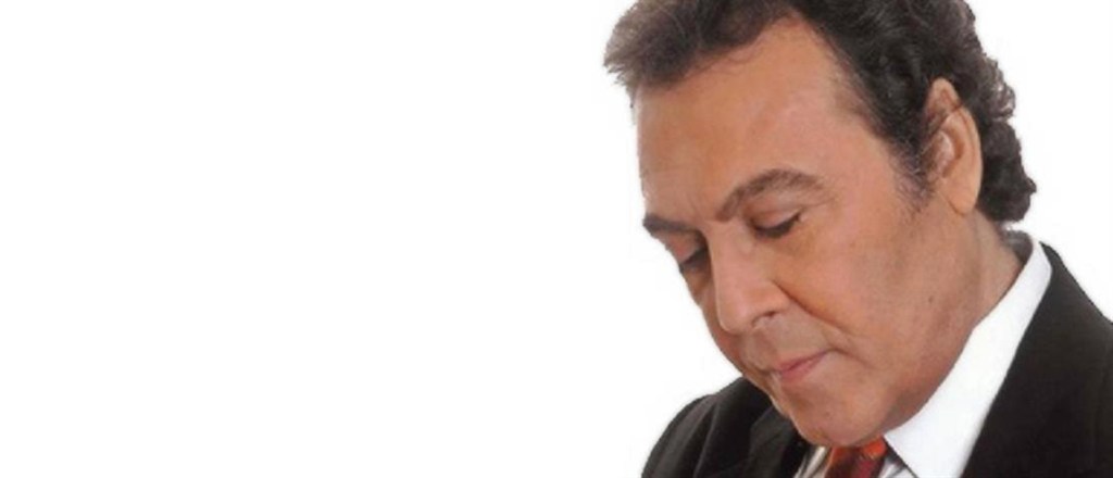 1100_dc23516e-1f57-4180-a45d-2974e7222a70