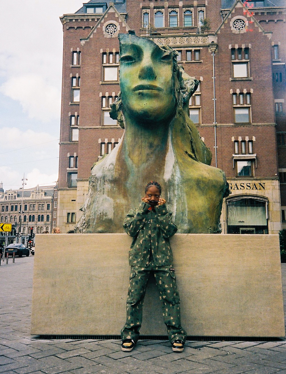 Anais Bocciarelli.jpg