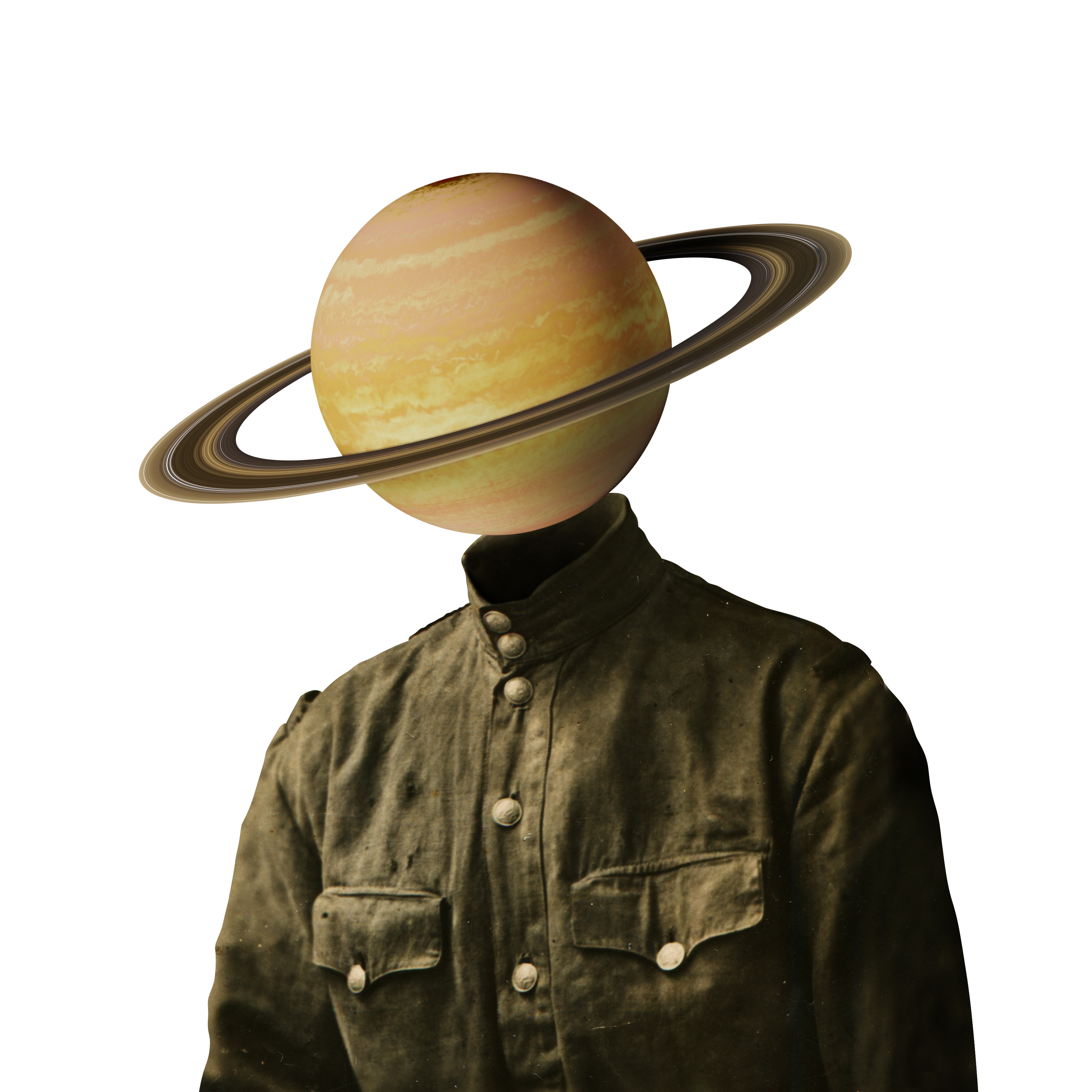 planet_man.png
