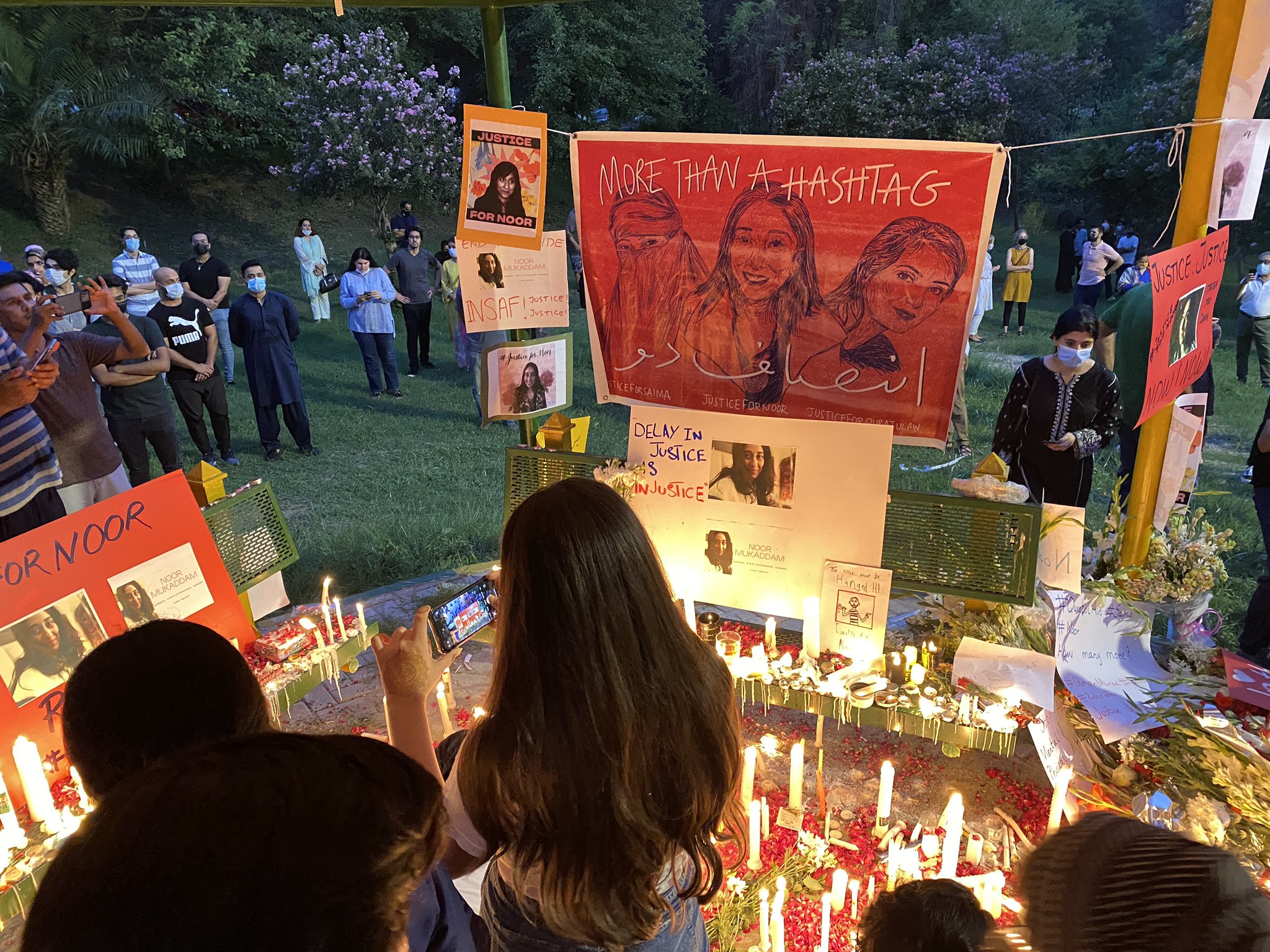 violence against women, pakistan, noor mukadam