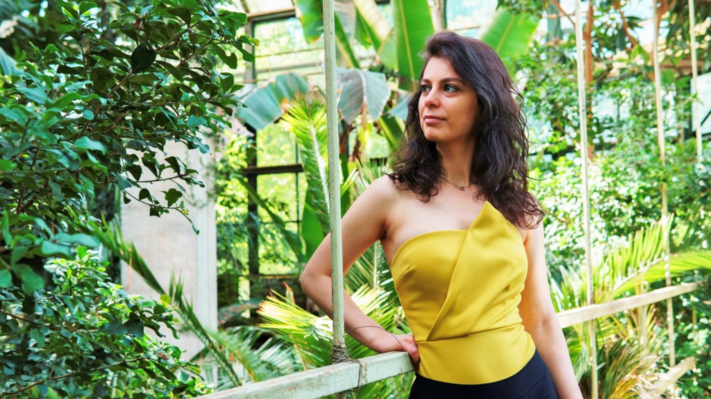 coach sexualitate femei romania