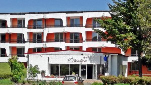 ce inseamna numarul de stele sau margarete de la cazari romania