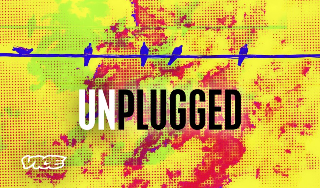VICE_PODCAST_UNPLUGGED_V2_1125x663