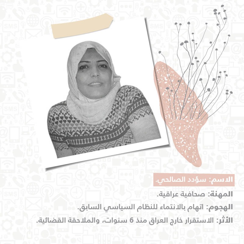 PHOTO-2021-06-10-12-31-53 (1).jpg