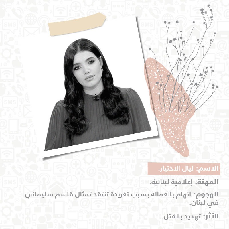 PHOTO-2021-05-24-11-58-39 (2).jpg