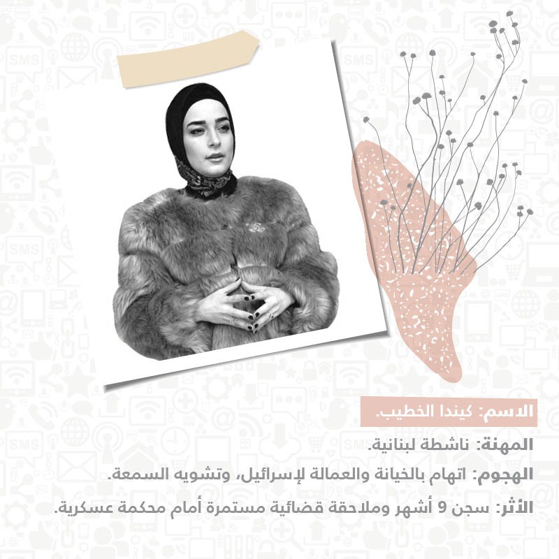 PHOTO-2021-05-24-11-58-38 (1).jpg