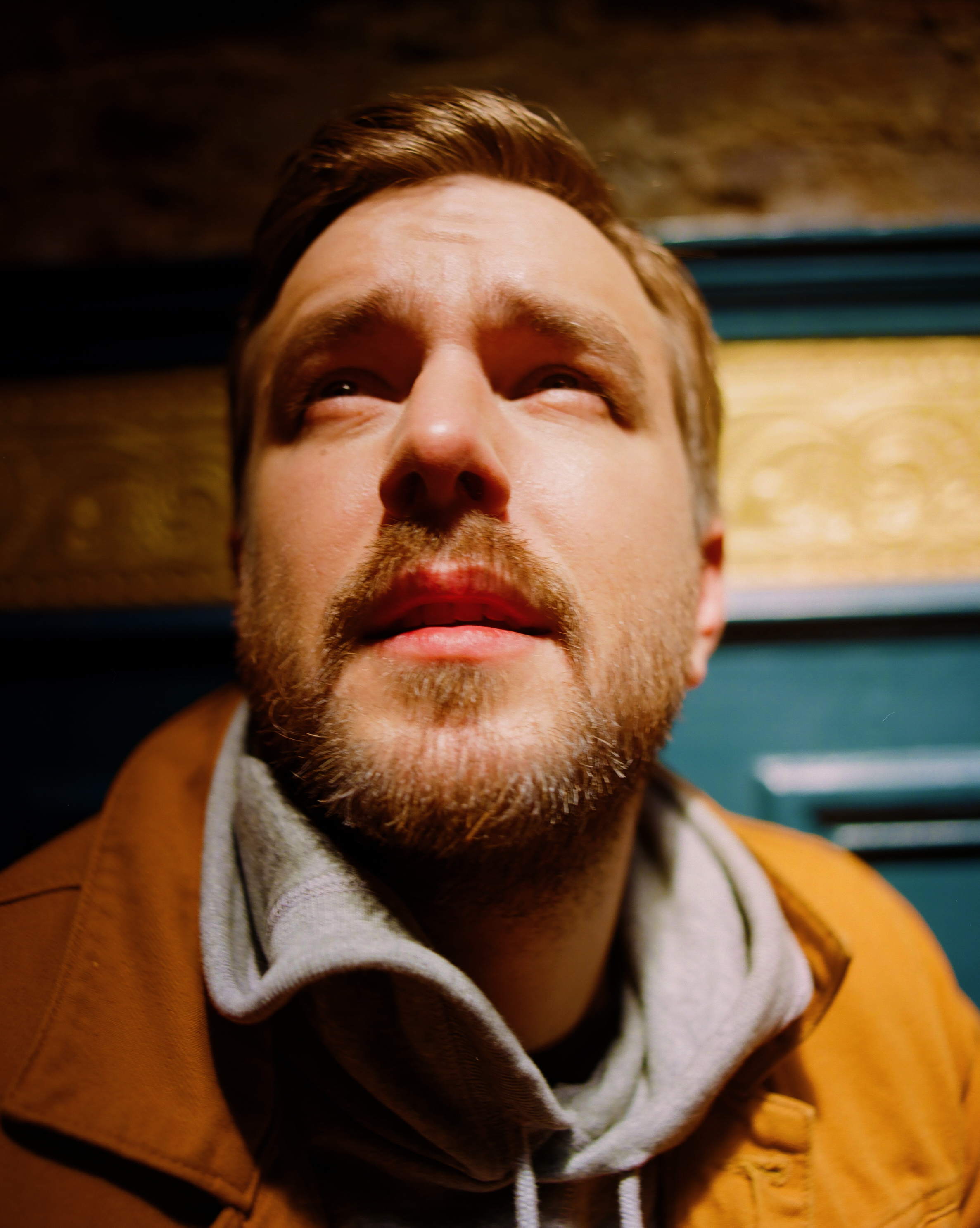 Iain Stirling by Liam Hart.jpg