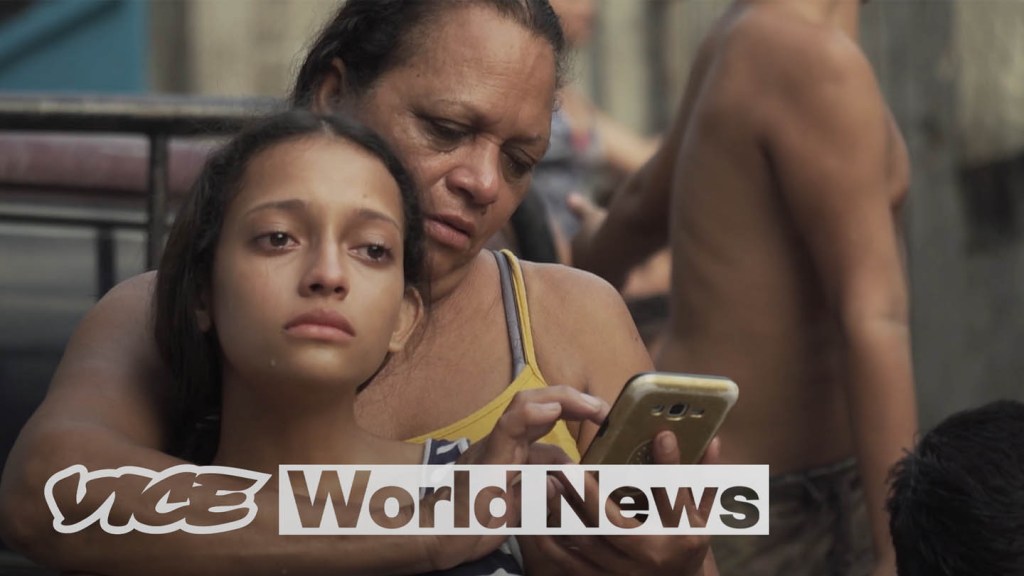 ¿Por qué Honduras es el país más peligroso en Latinoamérica para ser mujer?