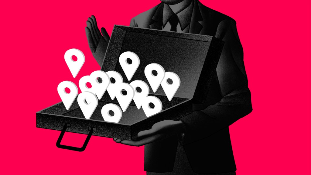 1_6_2020_US_SOLD_LOCATION_DATA_CV_DOUBLE (1)