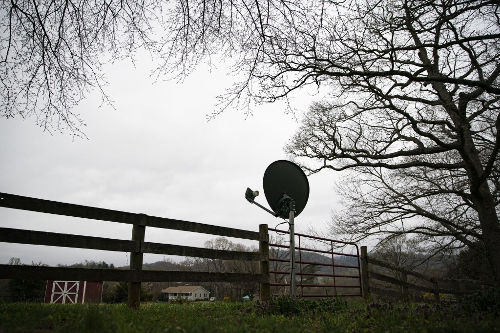 GettyImages-1232058424