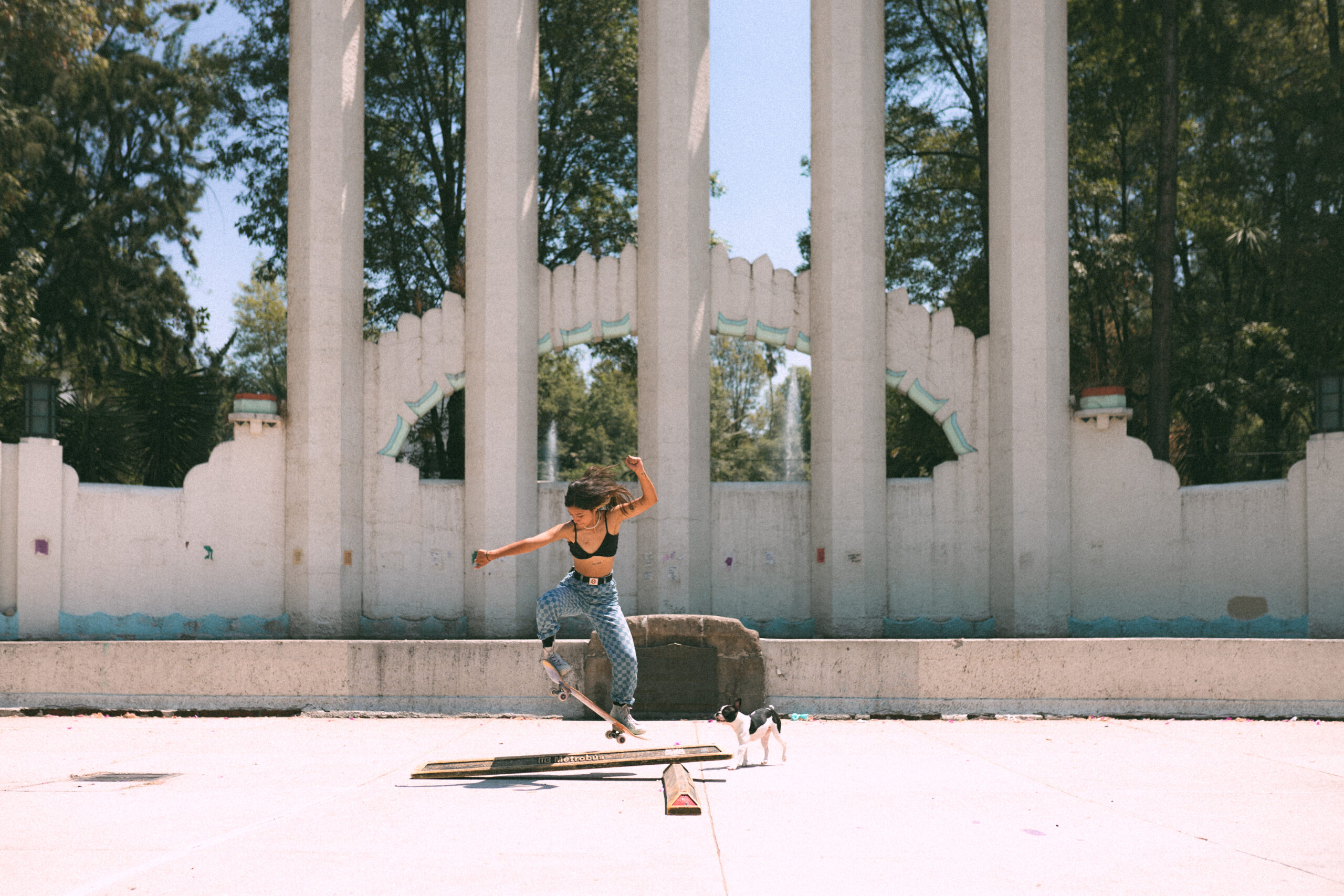 Mila x ALDOUS HEAVEN-8.jpg