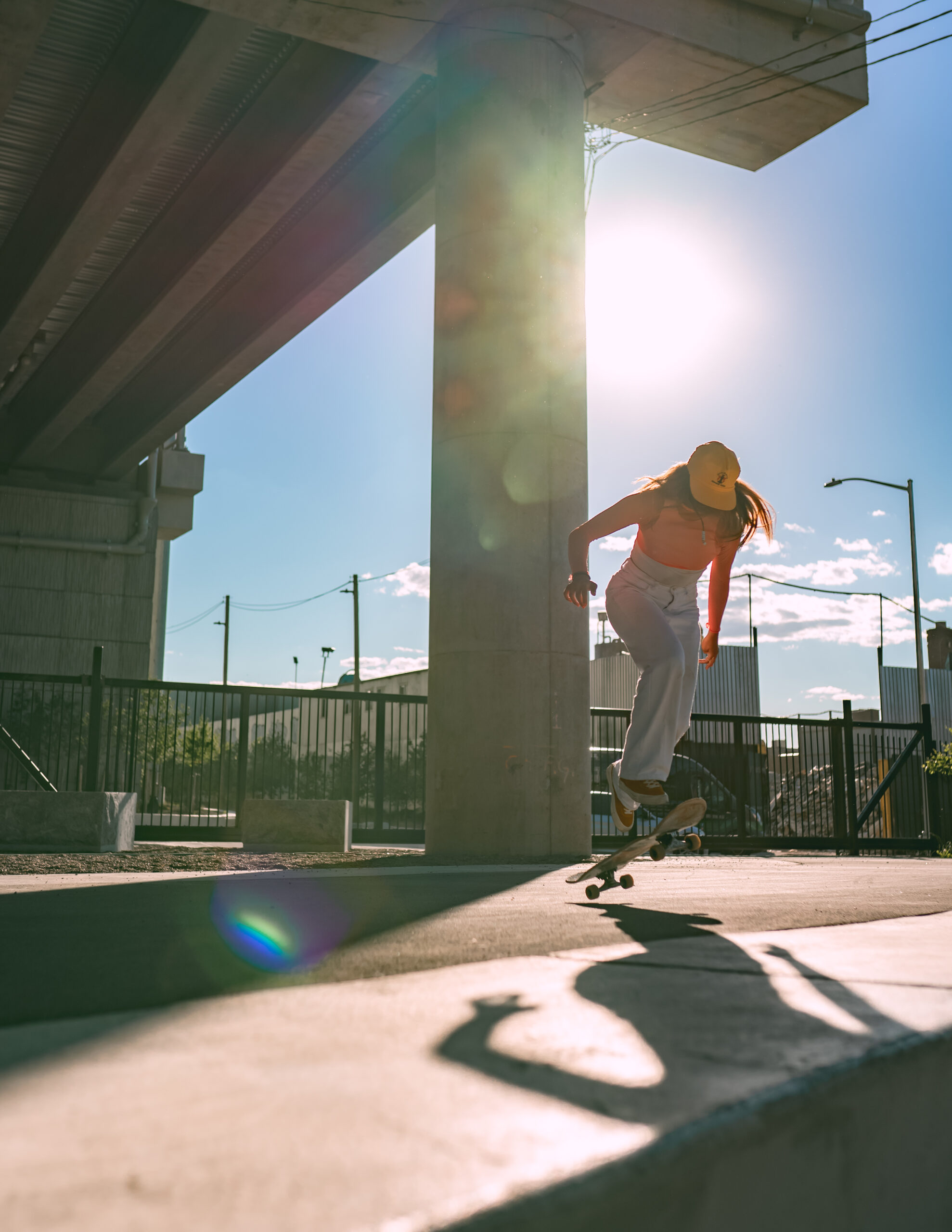 Robin x ALDOUS HEAVEN-12.jpg