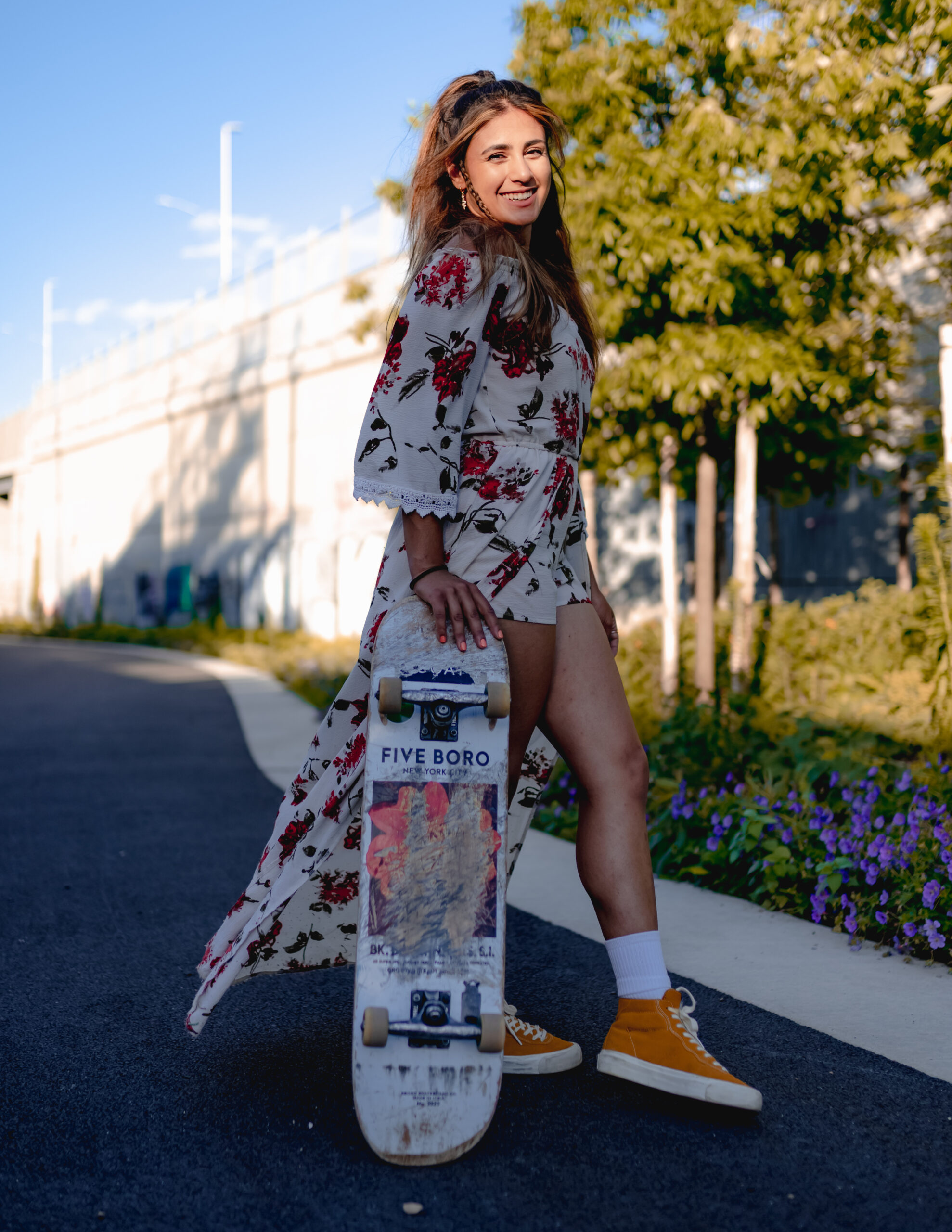 Robin x ALDOUS HEAVEN-20.jpg