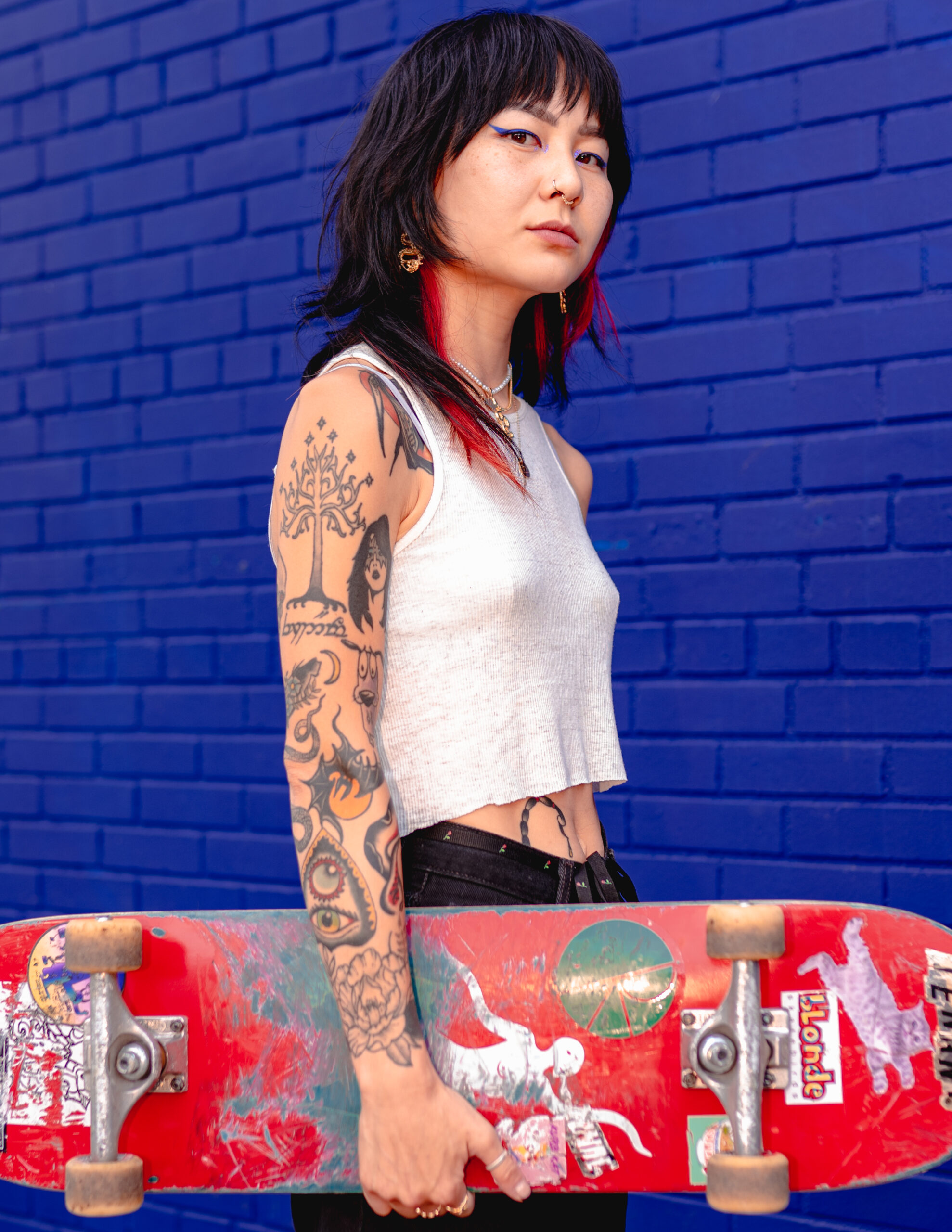 Barba Azul x ALDOUS HEAVEN.jpg