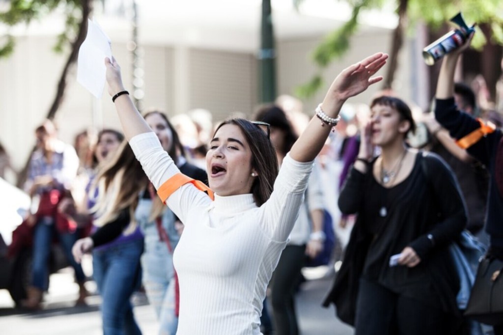 poreia-mathitikes-katalipseis-2015-773-1446495488 (1) (1)