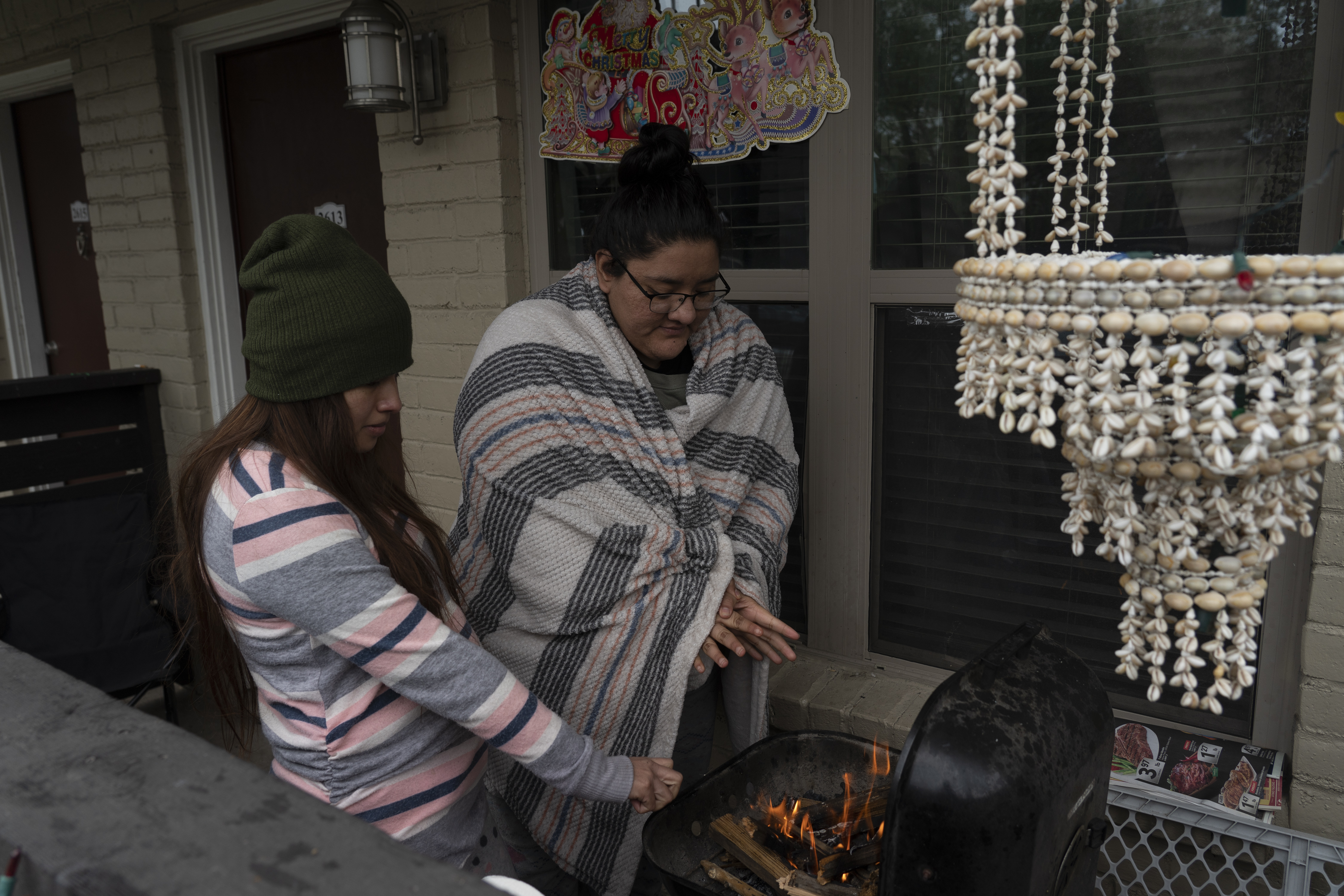 Путинская фабрика троллей. Фабрика троллей сша. Путинская фабрика троллей. Сша отключили мосбиржу. Шпионское по.