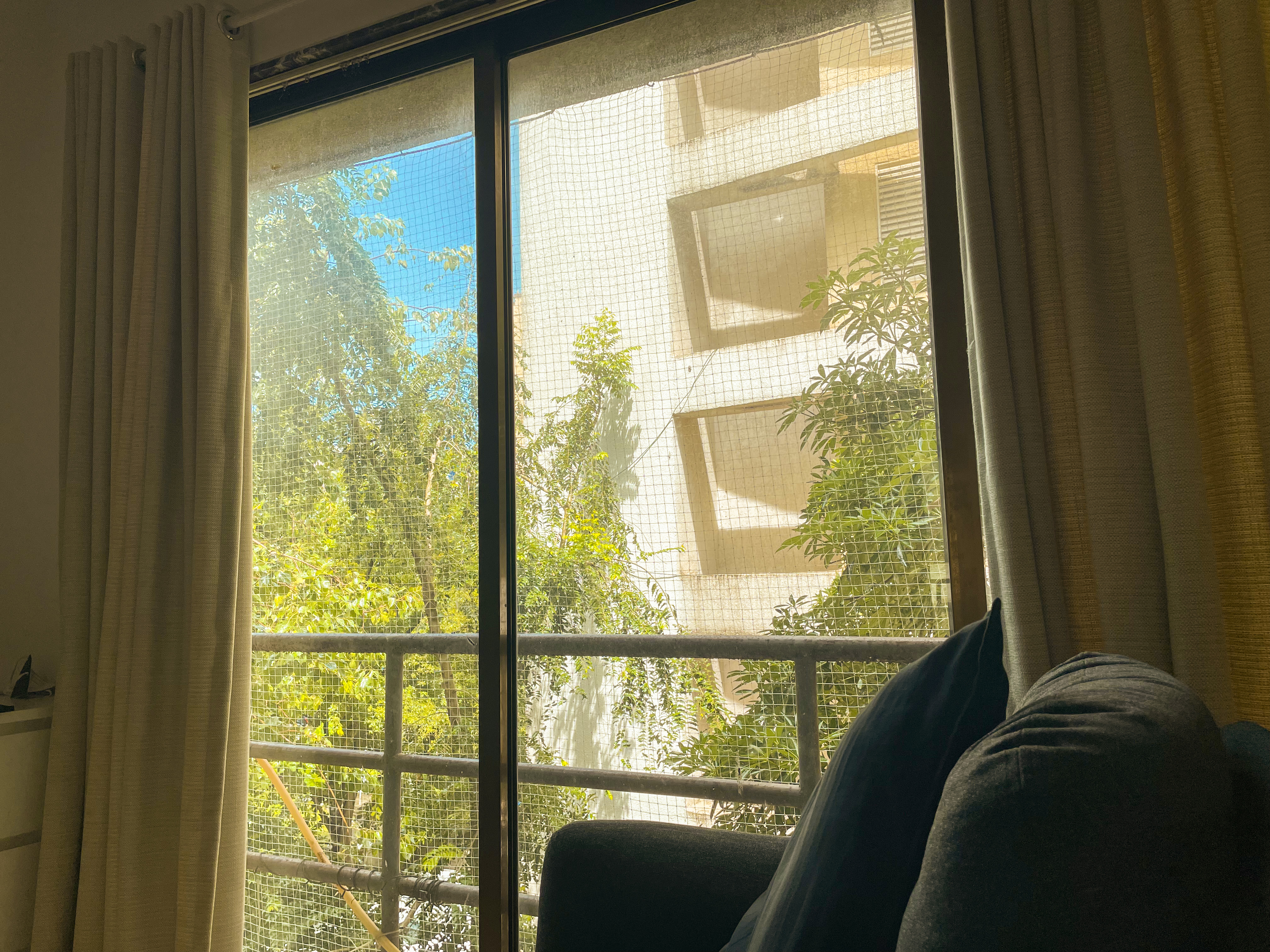 That girl tiktok youtube trend