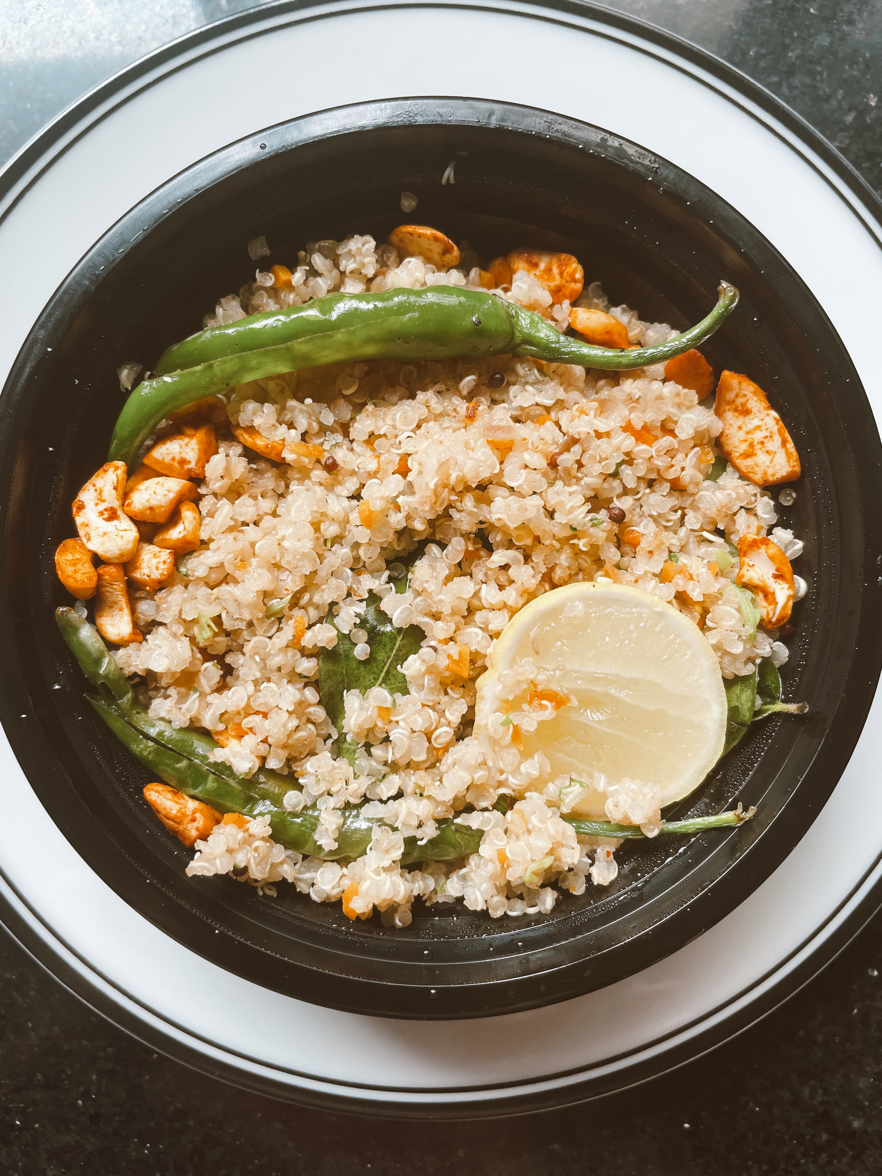 That girl tiktok trend