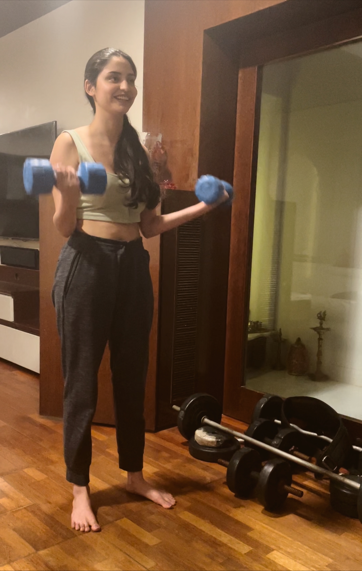 That girl tiktok youtube challenge