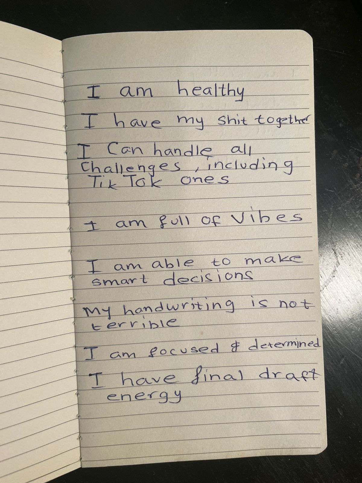 WhatsApp Image 2021-09-09 at 5.53.32 PM.jpeg