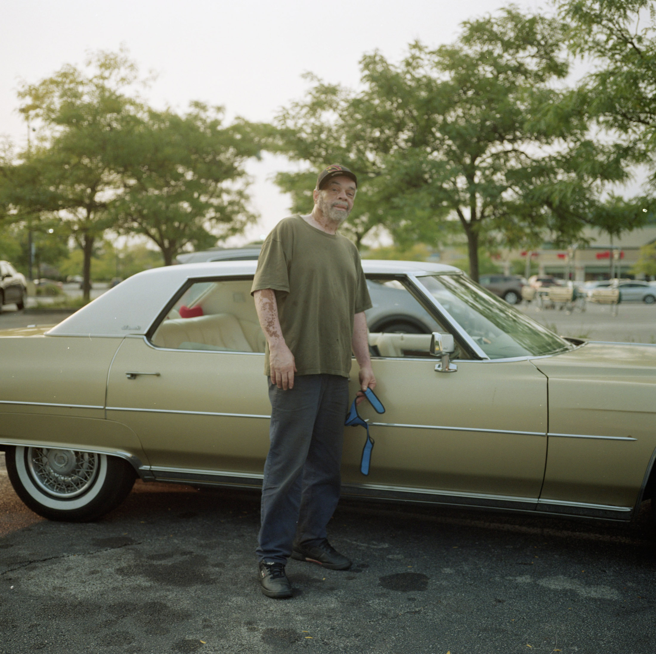 David20201001_213631978 copy.JPG