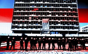 Screenshot 2021-09-10 at 10