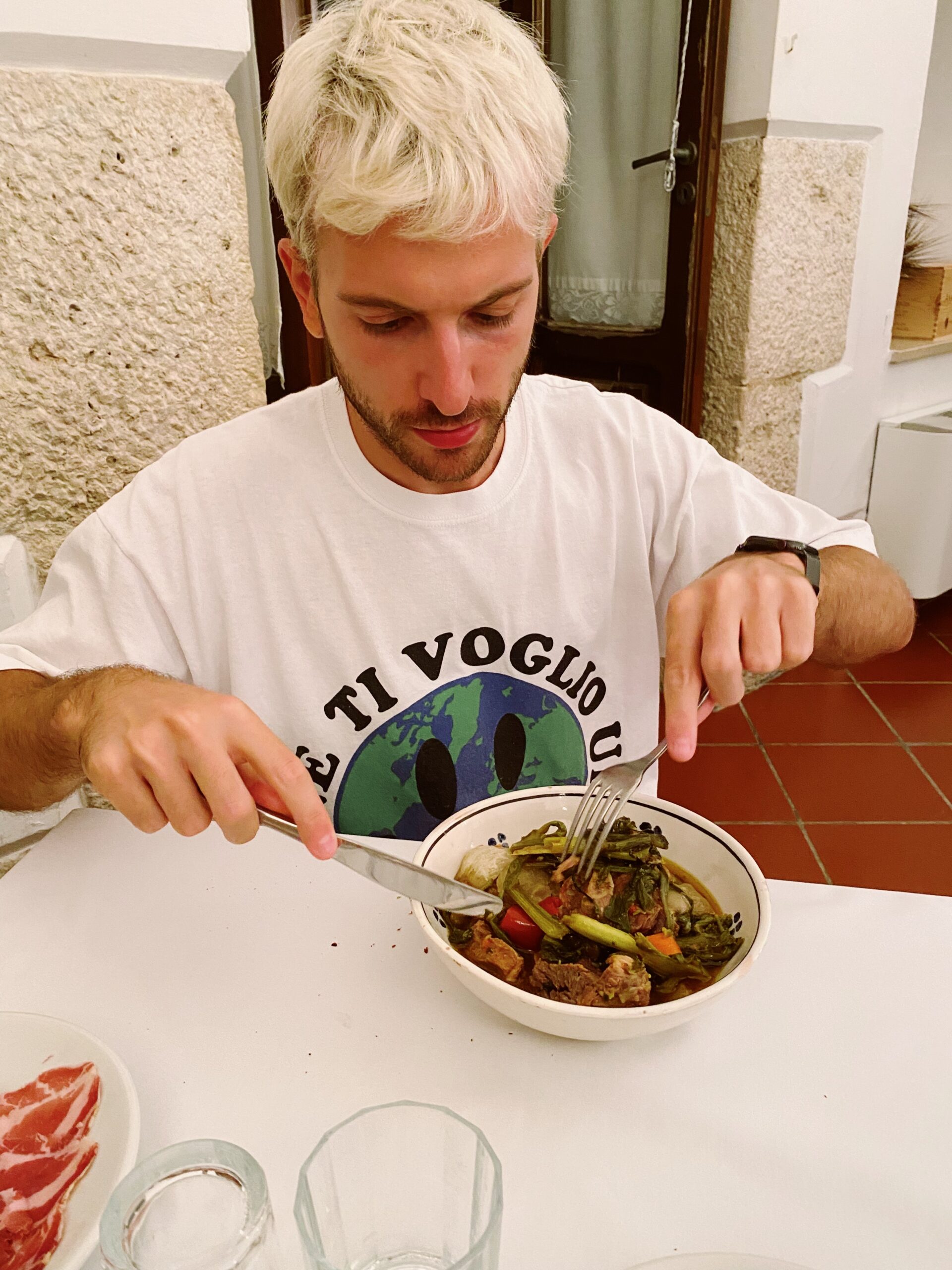 Pecora-alla-Rizzola-Gianvito-Fanelli .jpg