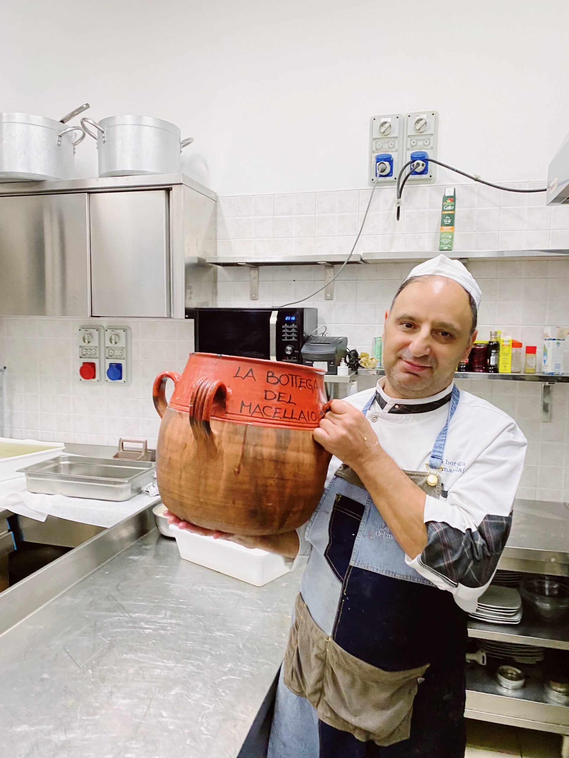 Pecora-alla-Rizzola-pignata .jpg