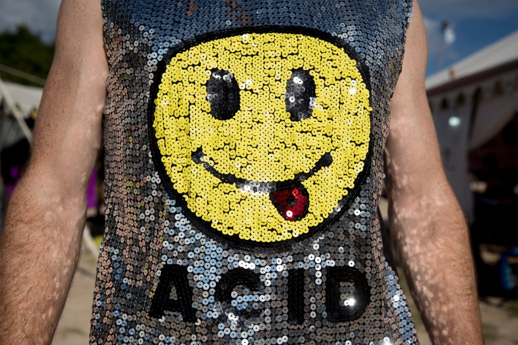 GettyImages-1074307986