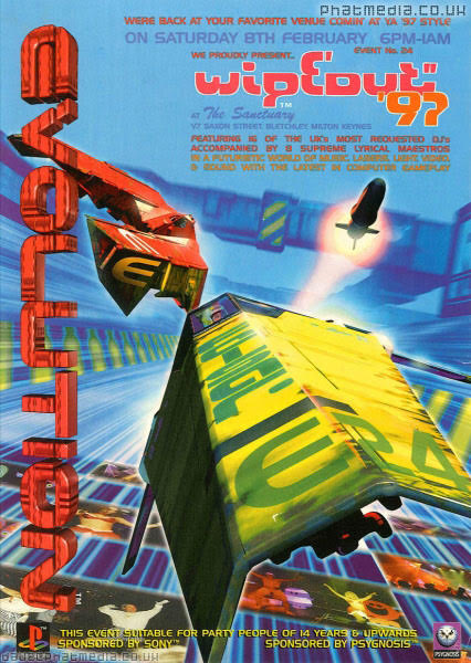 Wipeout 97 Flyer.jpeg