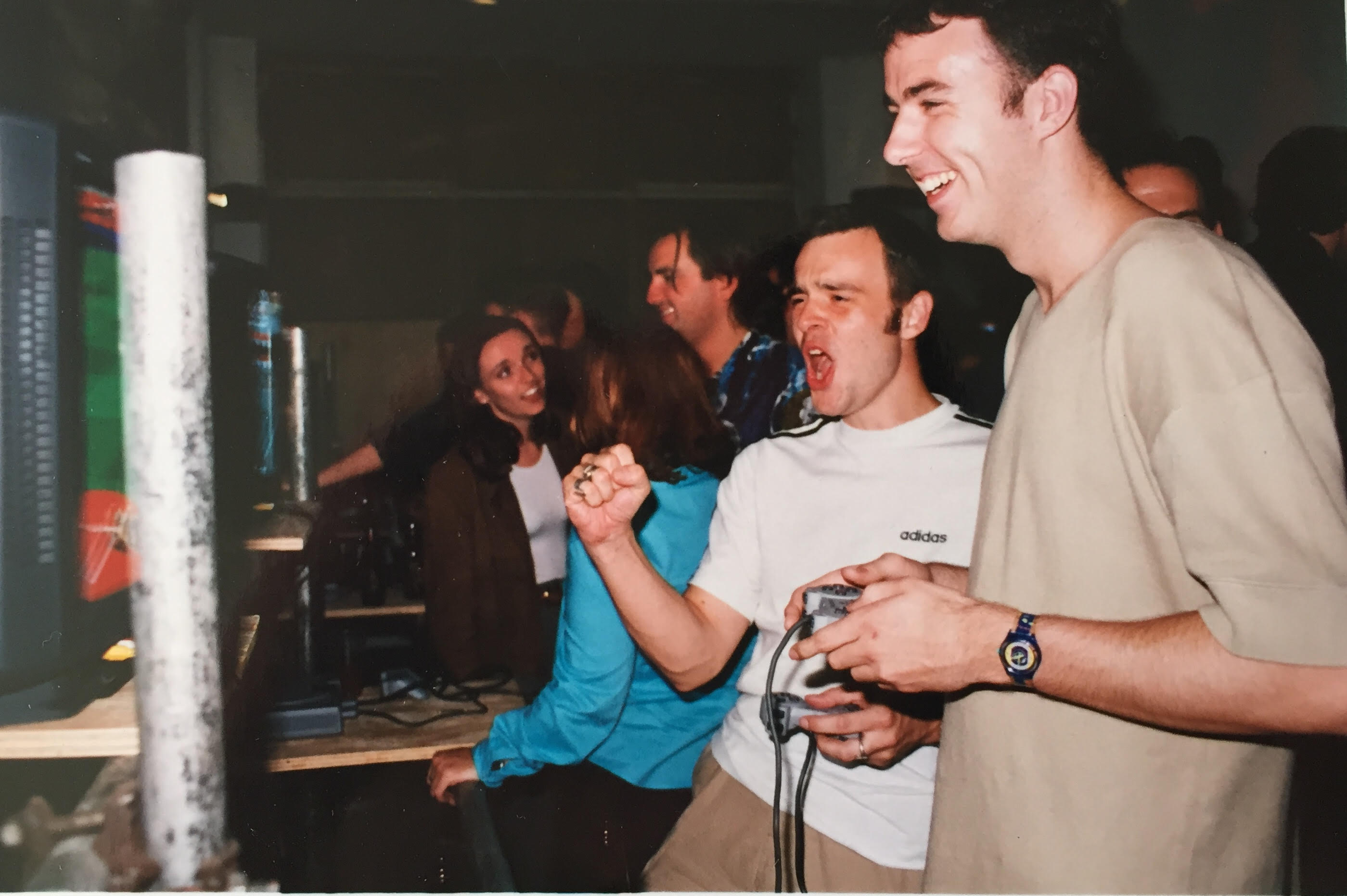 The Face 15th Anniversary Party c Geoff(_) (1).jpeg