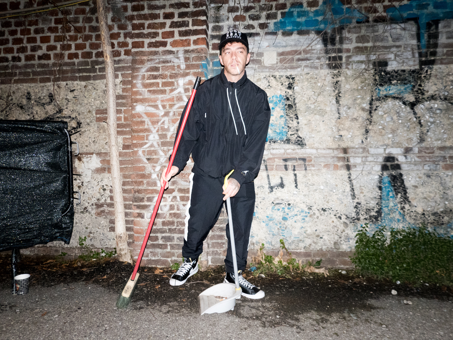 Propaganda Summit 2021