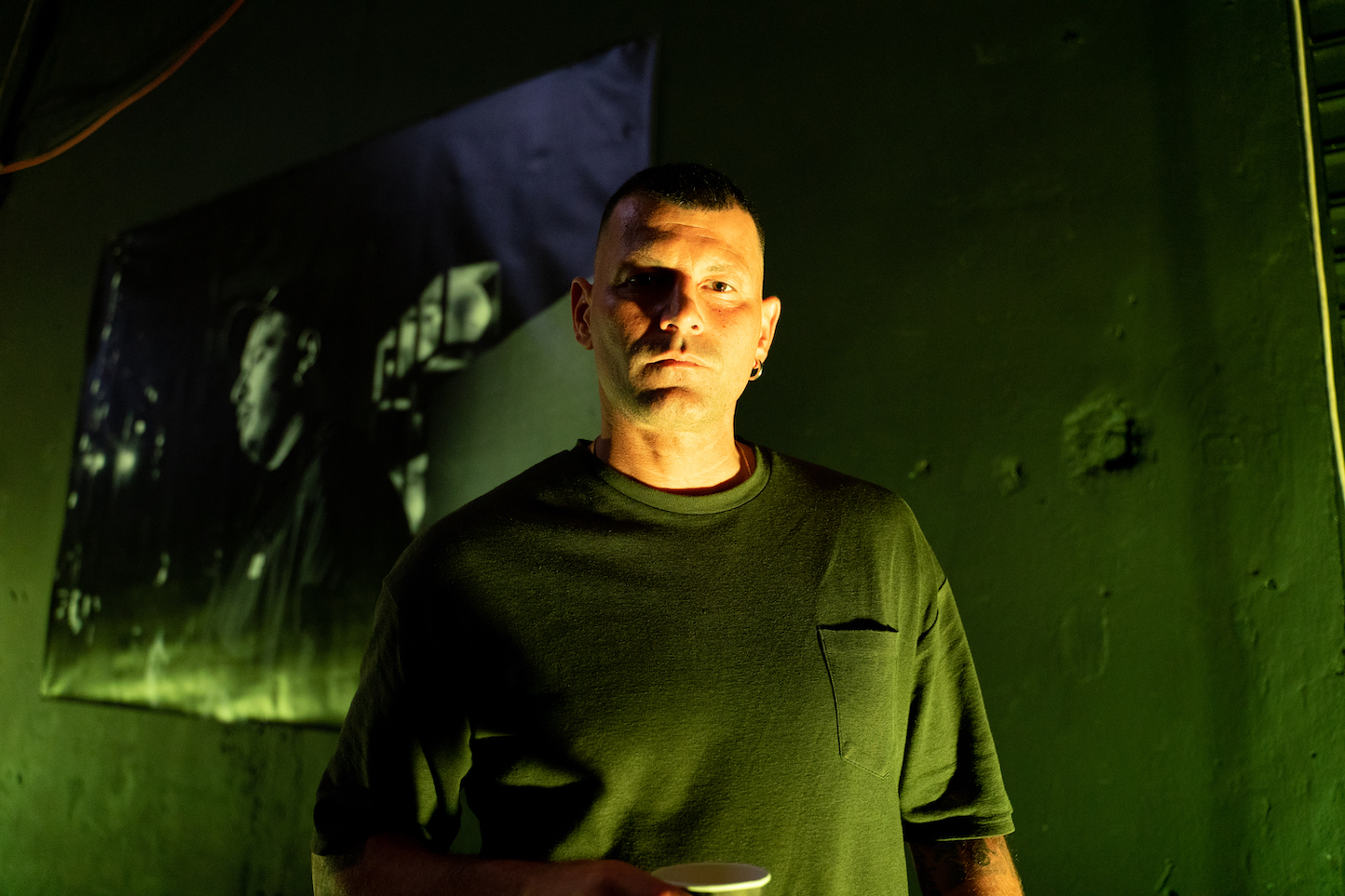 Propaganda Summit 2021