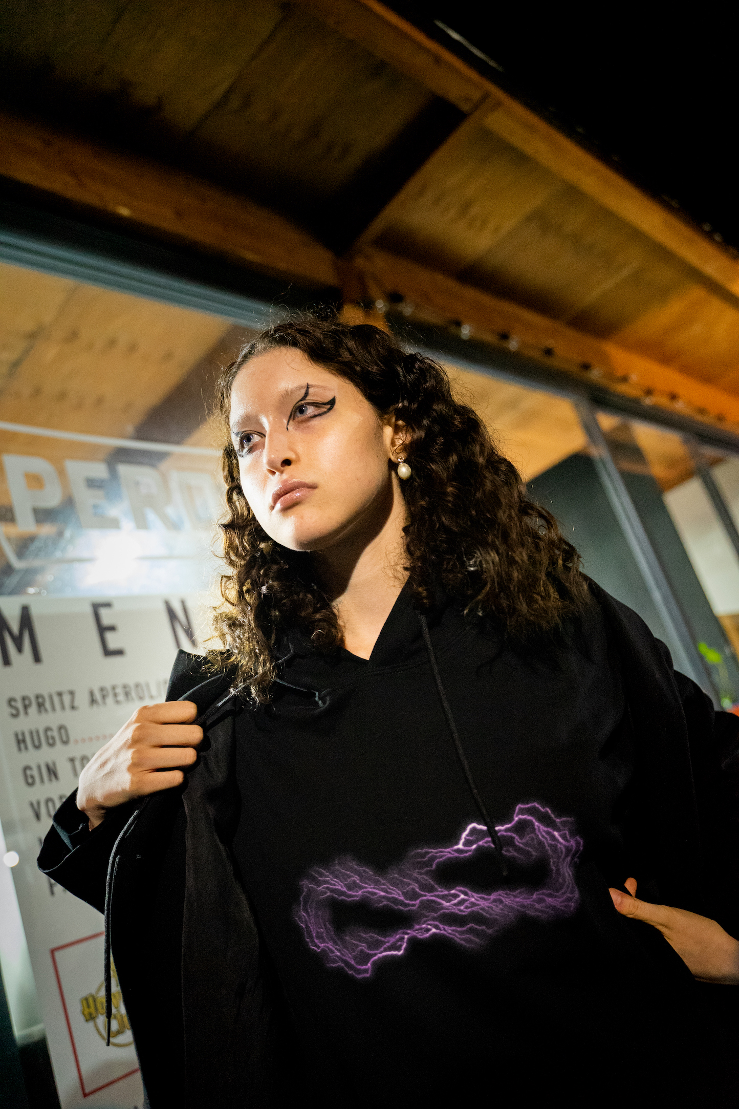 Propaganda Summit 2021