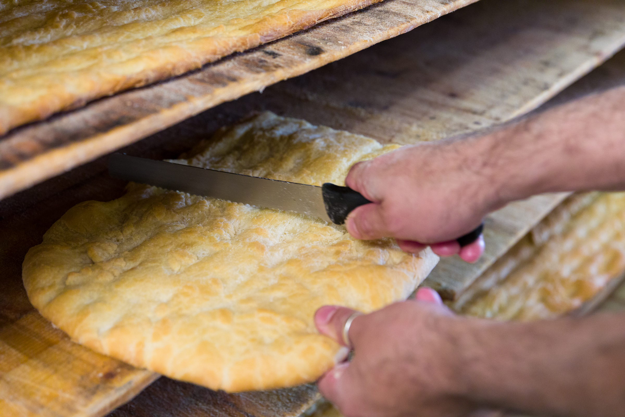Schiacciata Guasti Firenze.jpg