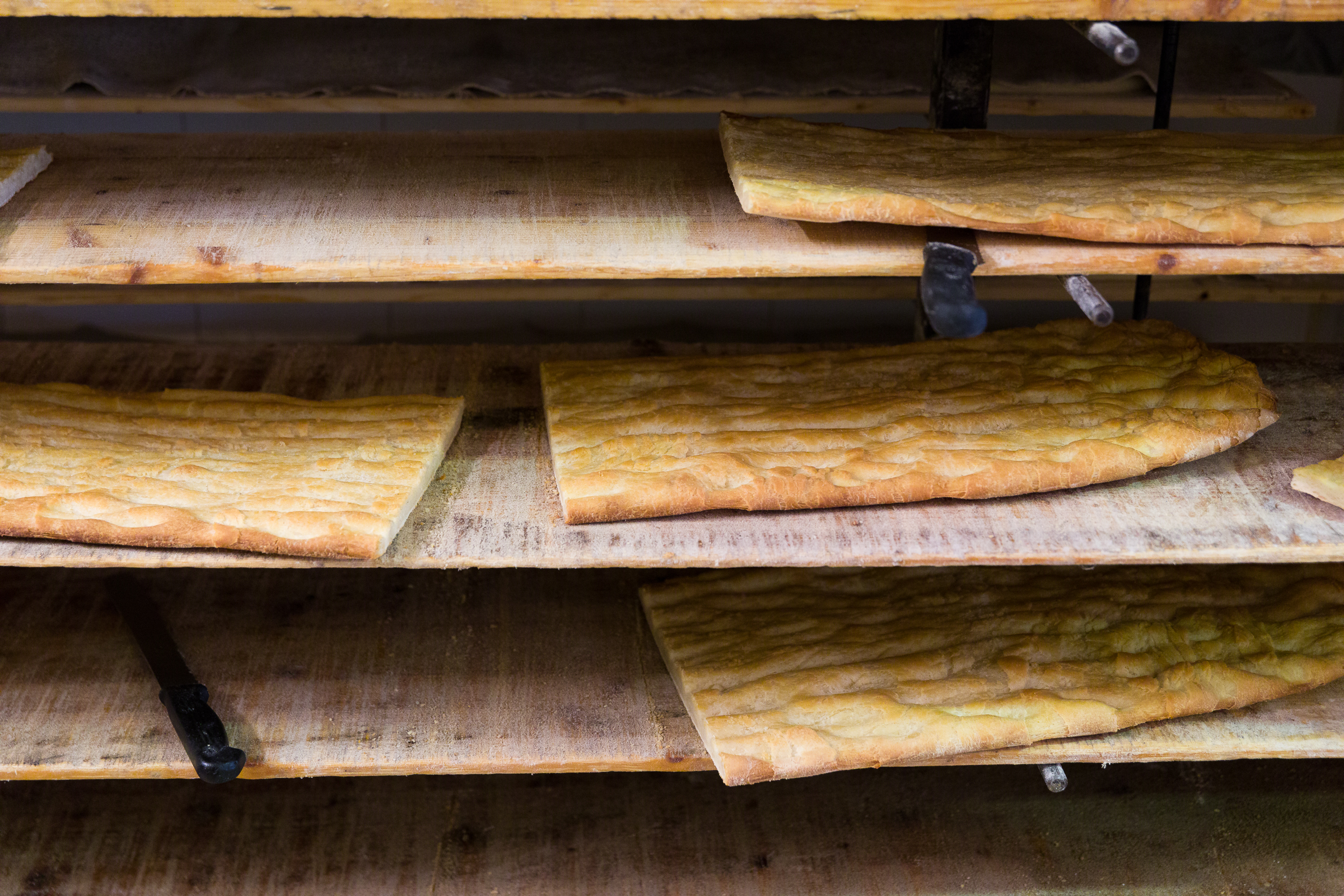 Schiacciata Firenze Guasti.jpg