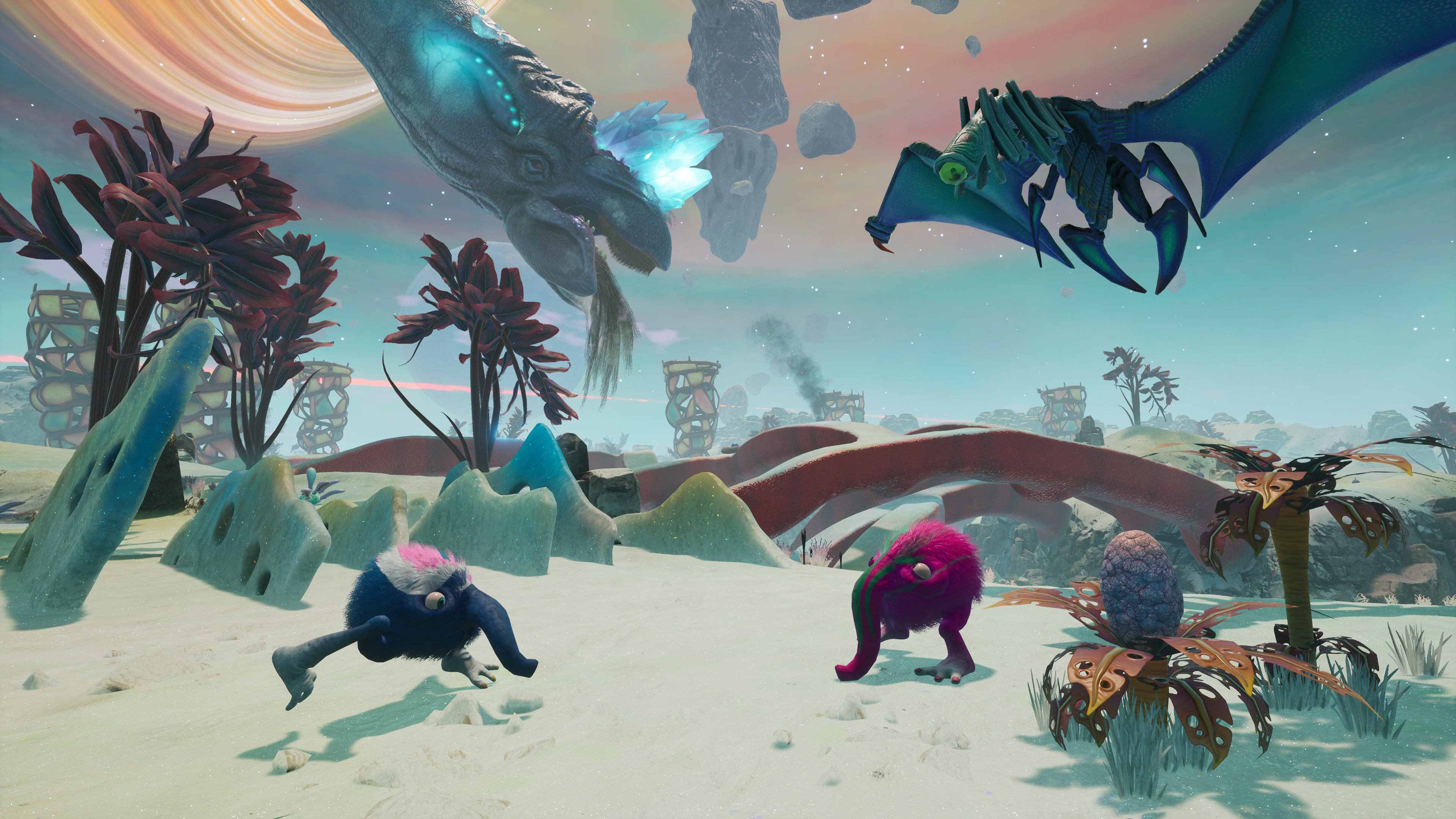 604e878d10f05be66d479742_The Eternal Cylinder-Screenshot-10-min.jpg