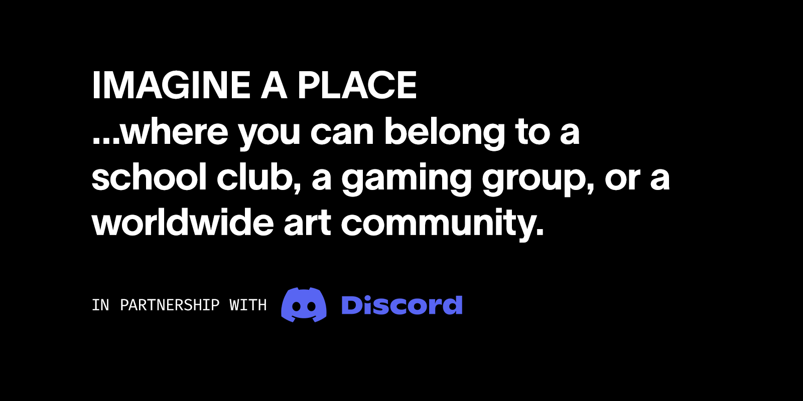discord-Editorial-Endcard (1).png