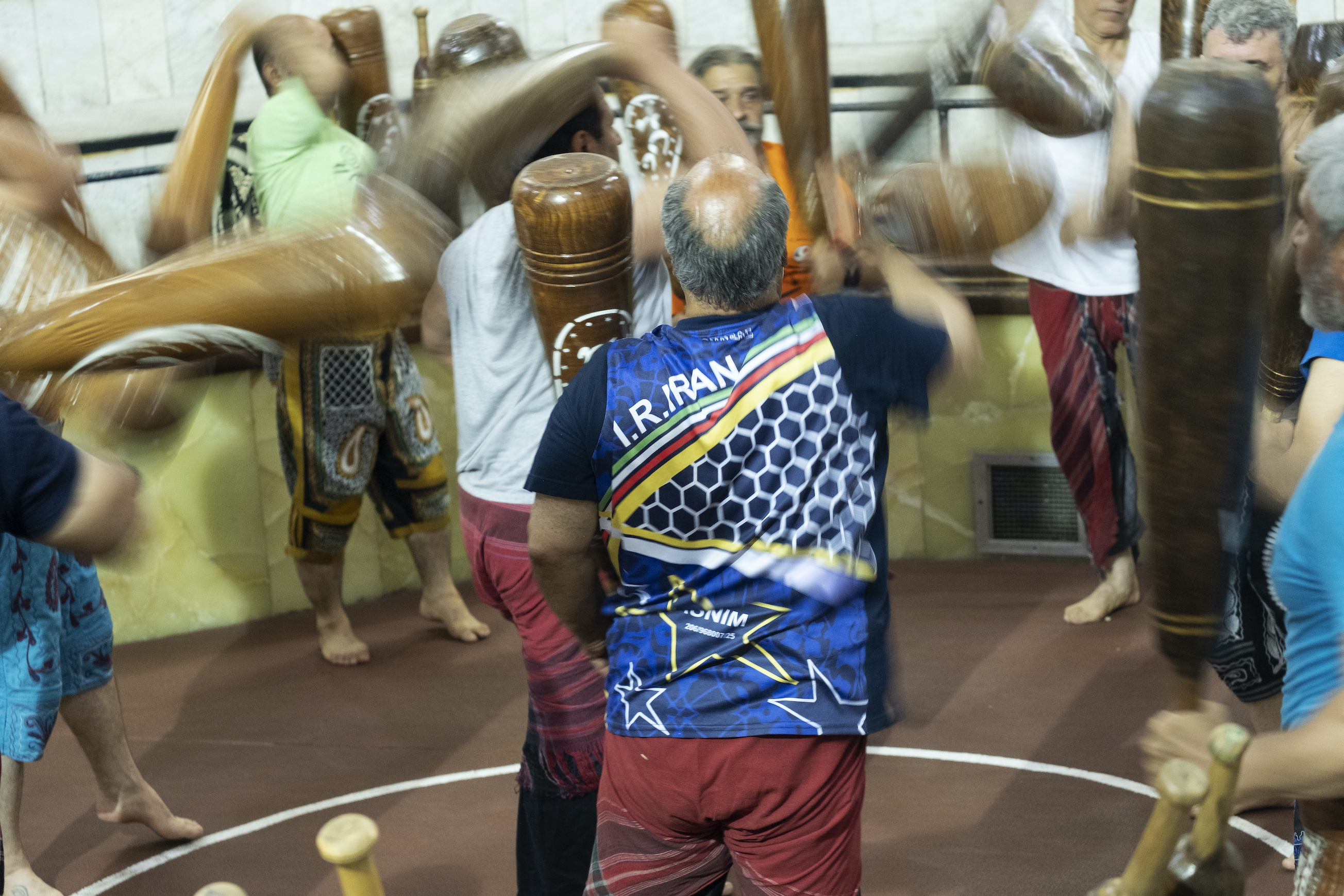 iran, woman, sports, athletes, Pahlevani, Zoorkhaneh