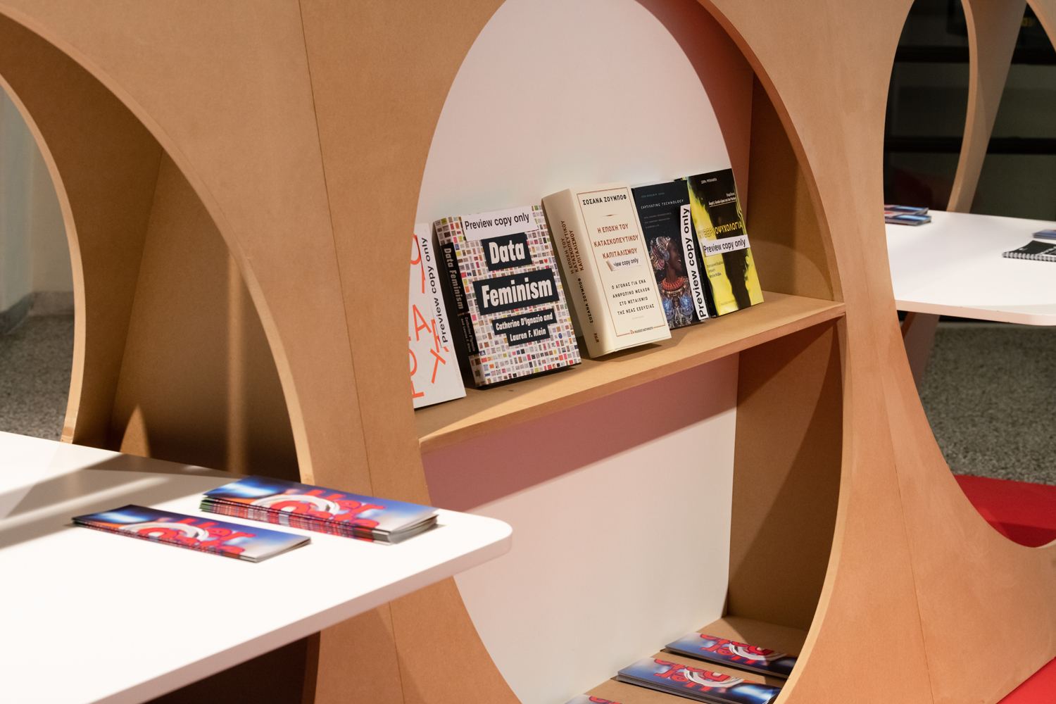 9. Her Data, Research Salon, Installation View, Romantso_01.jpg