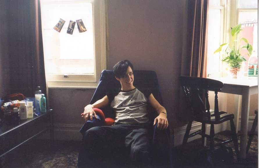 Foreigners Reveal What Shocked Them About British Attitudes to Sex VICE