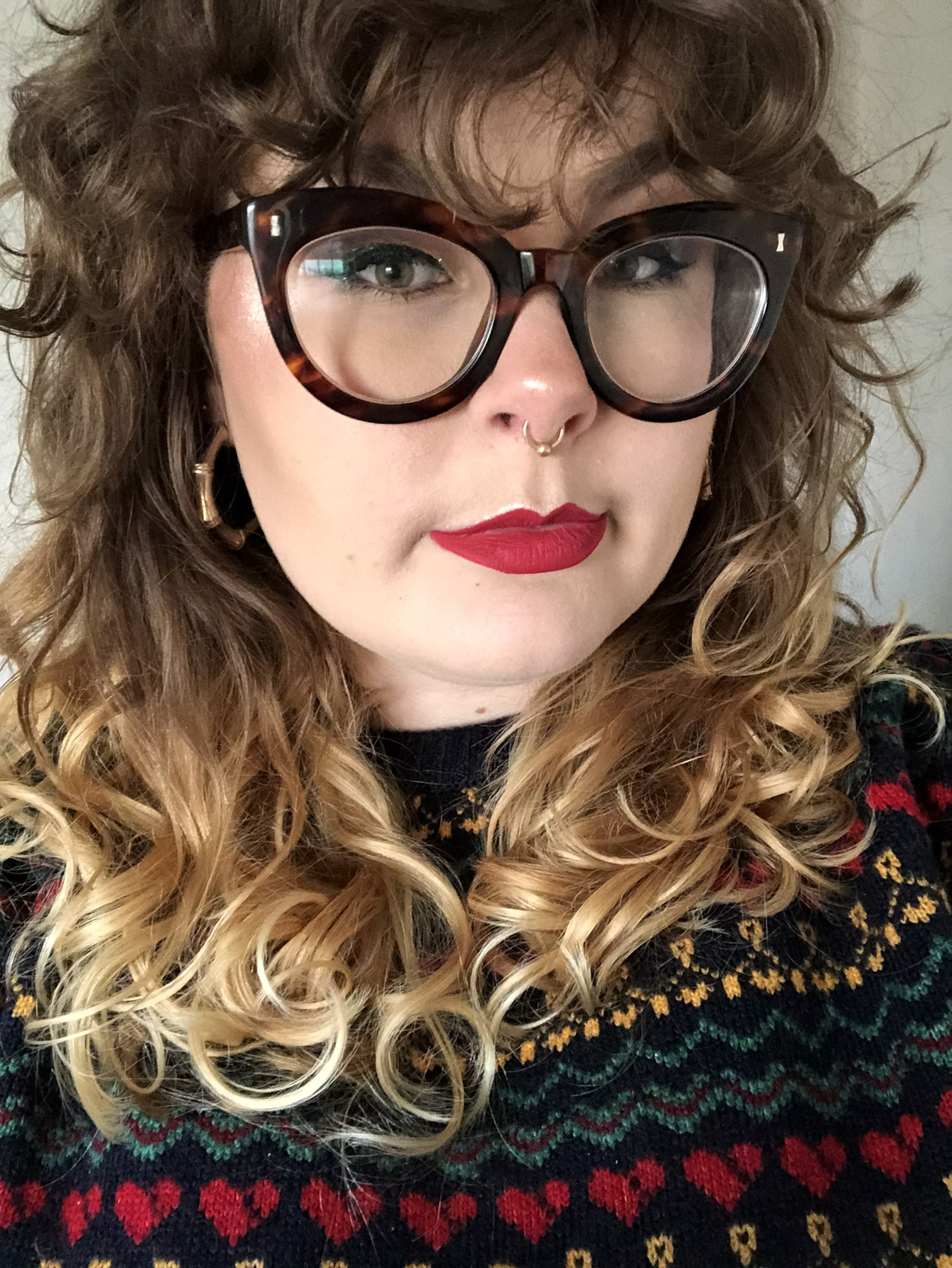 Foreigners Reveal What Shocked Them About British Attitudes to Sex VICE