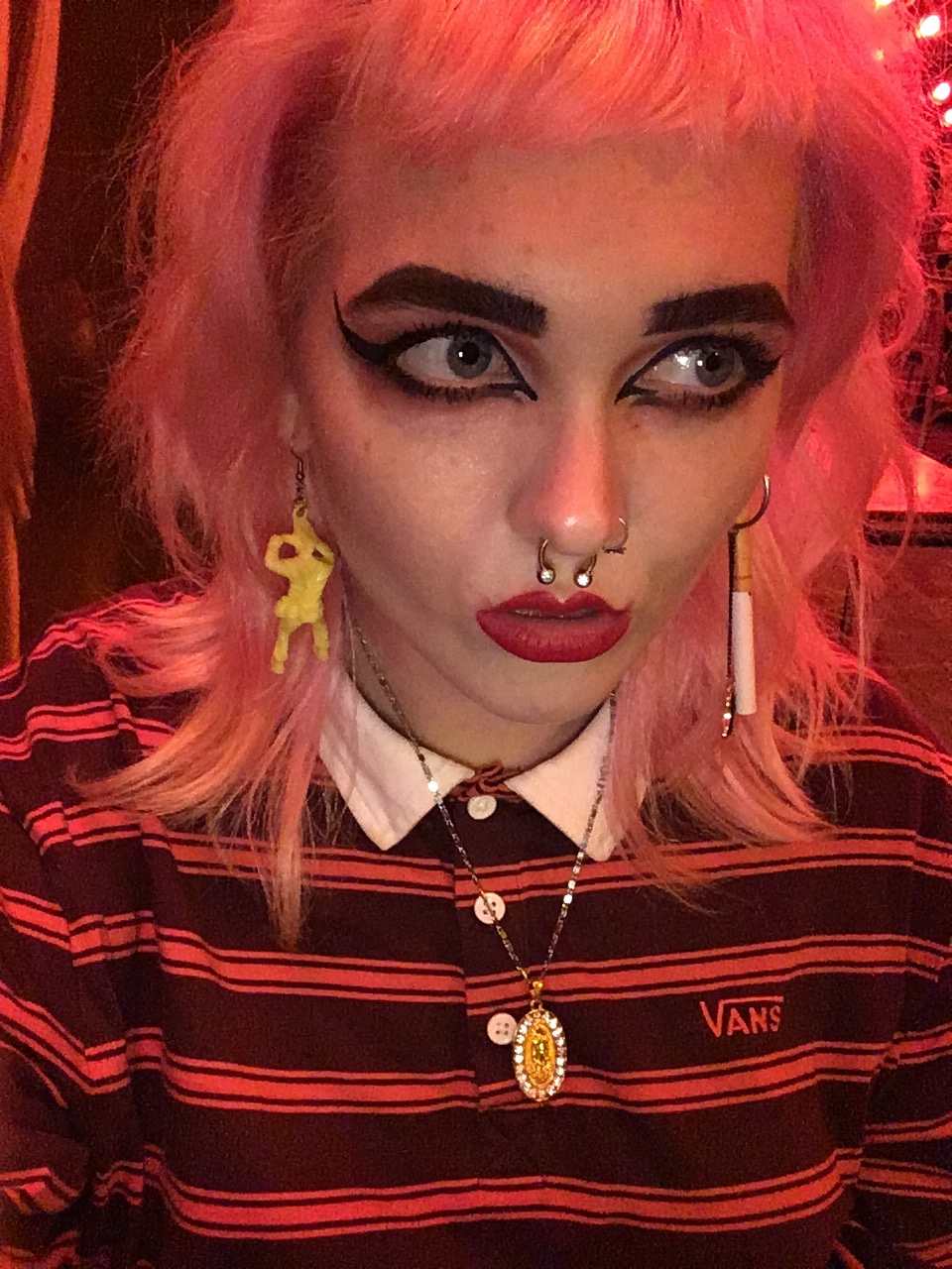 Foreigners Reveal What Shocked Them About British Attitudes to Sex VICE