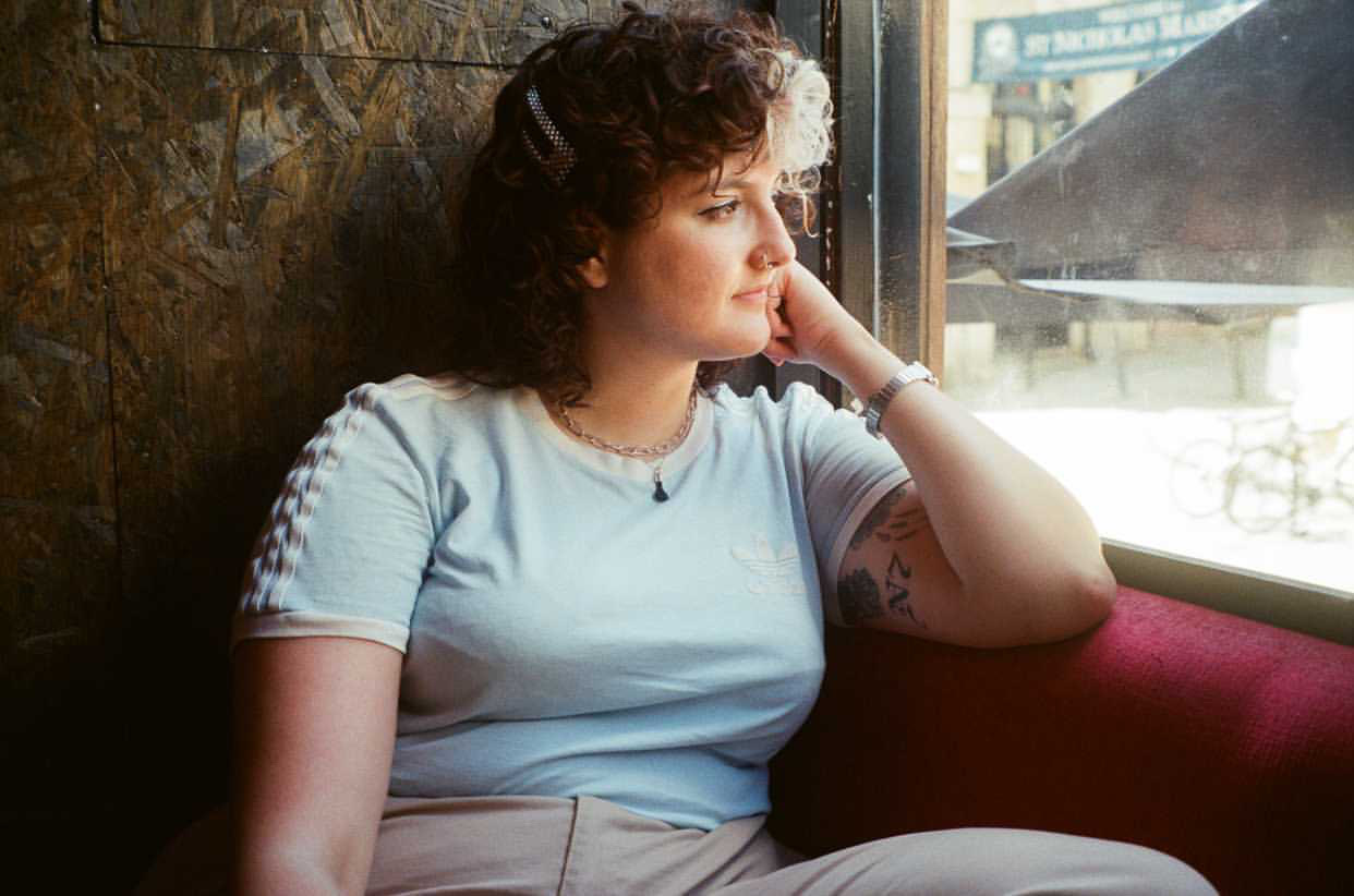 Foreigners Reveal What Shocked Them About British Attitudes to Sex VICE