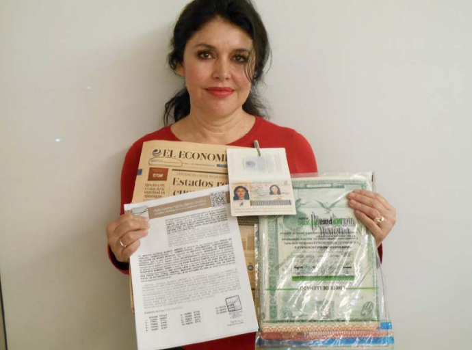 Luz Fajardo Campos.png