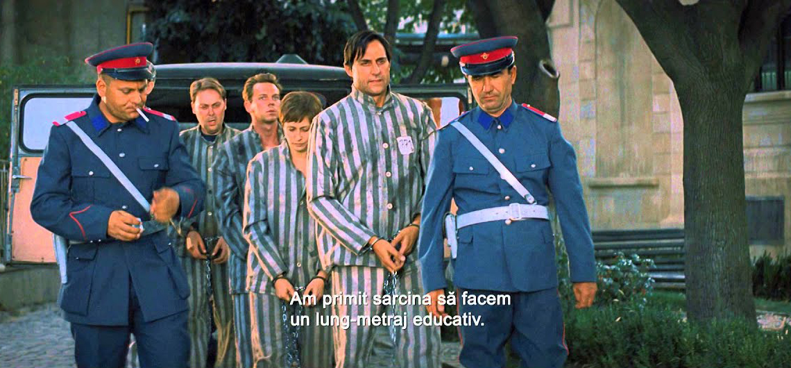 closer to the moon nae caranfil.jpg