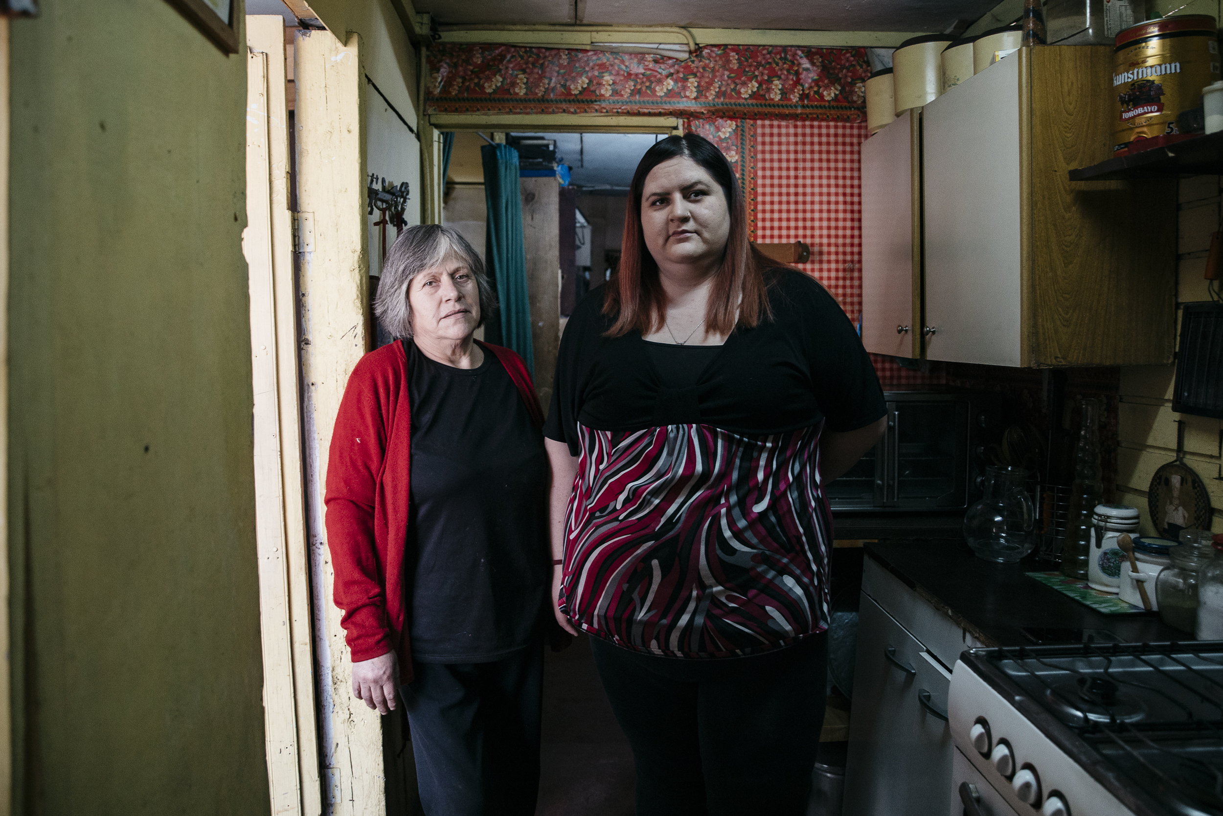 Cuidadoras Vice - Fotos x Mila Belén-4077.JPG