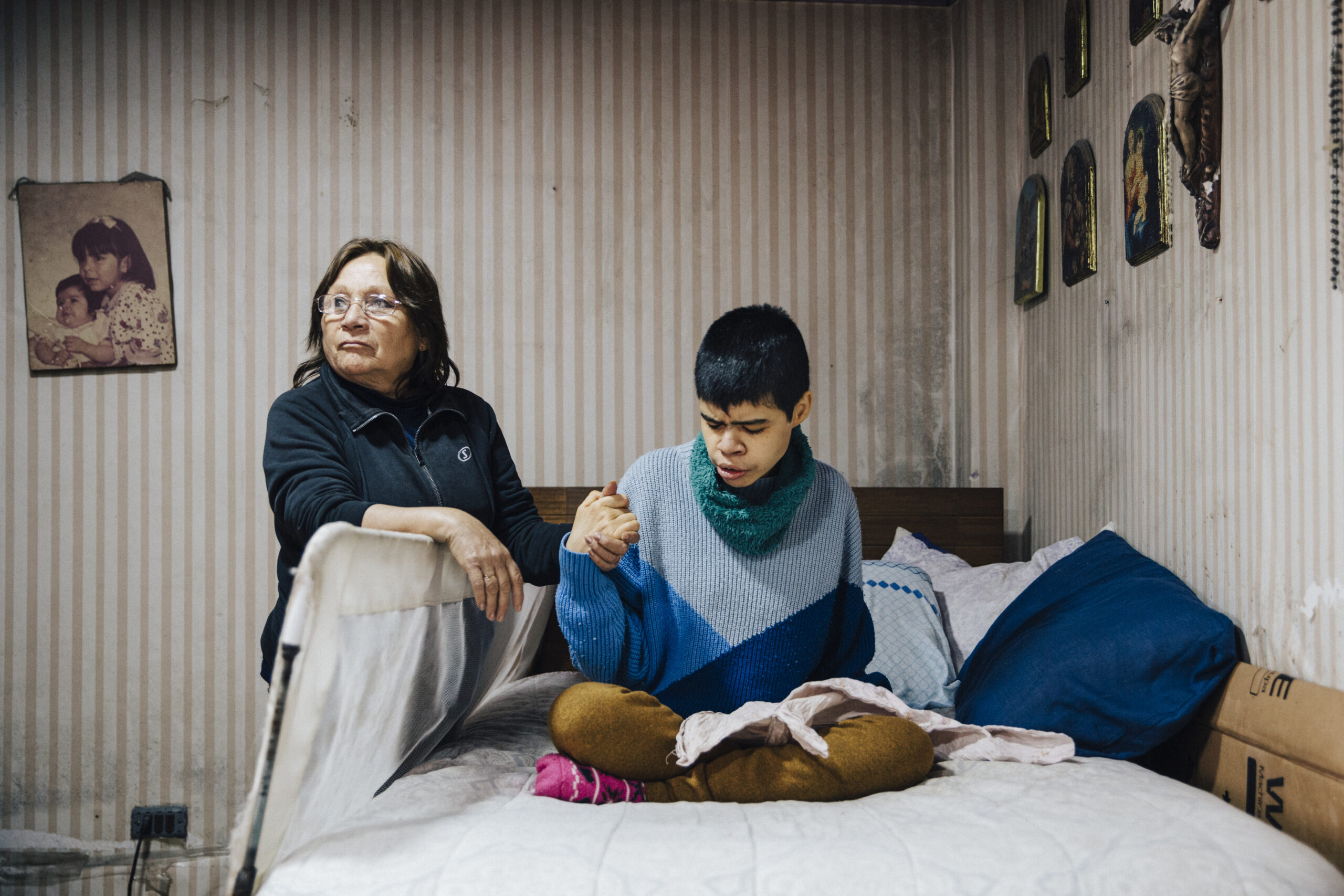 CUIDADOS - FOTOS X MILA BELÉN-4970.JPG