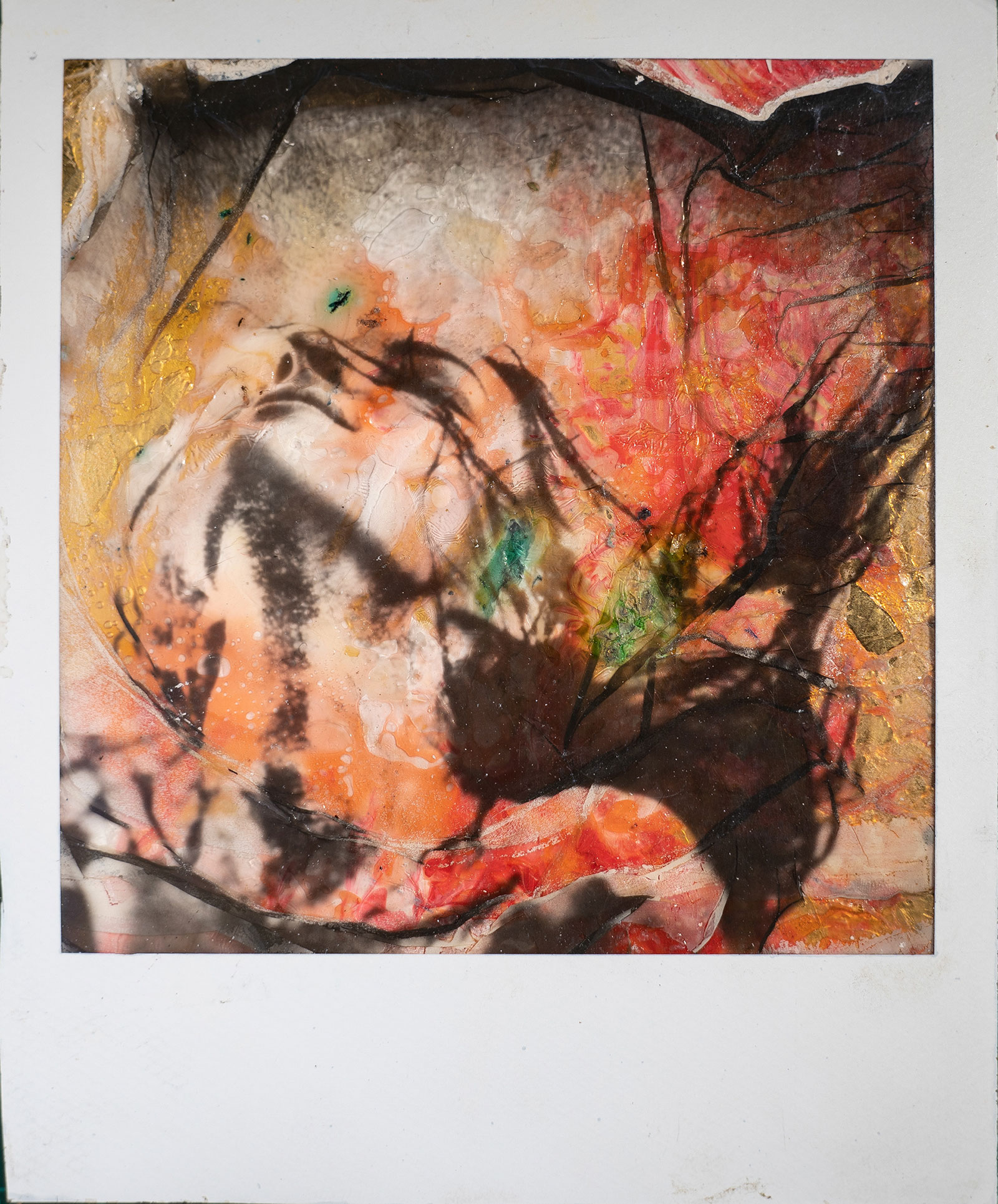 Emanuel-Floris-explorare-sexualitate, polaroid sexualitate, nuduri polaroid